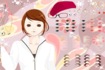 Thumbnail of Doll Make Up 3